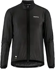 [Craft] Men's Pro Nano Hydro Jacket M Jacket