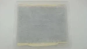 S97007662 RANGE HOOD FILTER