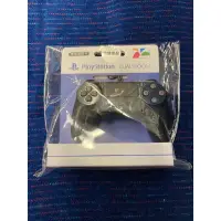 在飛比找蝦皮購物優惠-PS4 造型悠遊卡 PlayStation 4 easyca