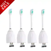Replacement Electric Toothbrush Handle Philips Sonicare HX7001-HX7022 Oral-B Gum