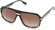 [Marc Jacobs] 207969 Sunglasses, W4A, 60, W4a, 60