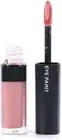 L'Oréal Paris Infallible Eye Paint 102 Irresistible Rose