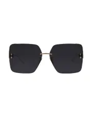 [ISABEL MARANT] ISABEL MARANT Sunglasses - Item 31020670