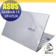 ASUS UX425 UX425JA 二代透氣機身保護膜 (DIY包膜)