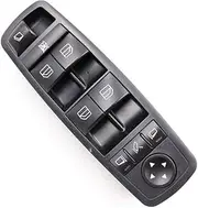 Lifter switch Replace# 2518300590 AUTO-MOHITO 1pack