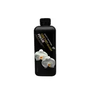 Growth Technology (GT) Orchid Focus Bloom - [Size: 5L]