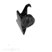 Transgold Engine Mount - TEM1993