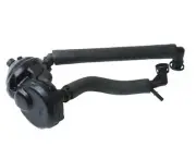 For 2004-2006 BMW X3 Crankcase Vent Kit 97738KYSY 2005 (for: BMW)