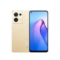 在飛比找誠品線上優惠-OPPO Reno8 5G 升級版 (12G/256G) 緞