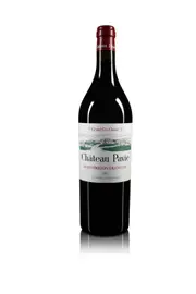 2012 Chateau Pavie | The Wine Collective International Marketplace