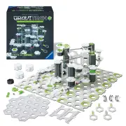 Gravitrax Pro Add On Mixer
