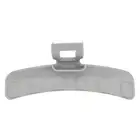 Simplified Use with New Washing Machine Door Handle for Samsung Models