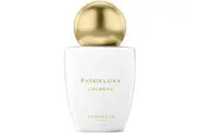 Passiflora for Unisex EDC 30ml