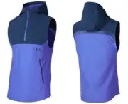 Under Armour Threadbone Vest Mens Large, New with Tags, 100% Authentic