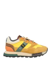 [BLAUER.] BLAUER. Sneakers - Item 17794230