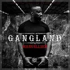 MANUELLSEN - GANGLAND (LTD.FAN EDT.) 3 CD+DVD - BOX-SET - NEW!