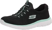 [Skechers] Womens Dynamight - Breakthrough