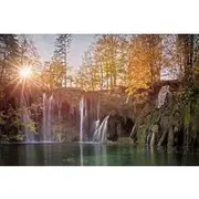 Save 30.00%! Croatia Walking Tour in a Wonderland