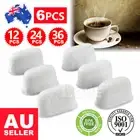 Water Filters For Breville BES980 920 BES870 BEP920 840 BWF100 Coffee Machine