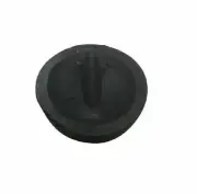 Multi Fit Sink Plug Rubber Bath Basin 40mm
