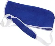 Sling for Boys and Girls Shoulder Immobilizer Sling for Broken Arm Elbow Breathable Comfortable