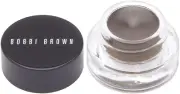 Bobbi Brown Long-Wear Gel Eyeliner - 02 Sepia Ink, 02 Sepia Ink, 3 g