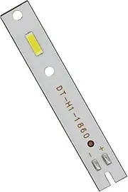 MVPDNVNFHA 2PCS LED Car Lights Bead CSP H1 H3 H4 H7 9-10V Auto Bulb Headlamp Lights Star Led Headlight Repair Copper Substrate Cool White(H7,4000K)