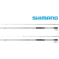 在飛比找蝦皮購物優惠-《惡霸釣具》SHIMANO 19 SEPHIA SS 岸拋軟