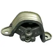 Mackay Engine Mount - A5807