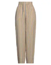 [SECOND FEMALE] SECOND FEMALE Pants - Item 30205192