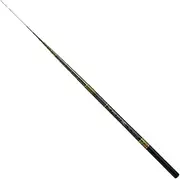 Suntech Mountain Stream Pole GM Geneki Iwana II Attack Lantern 63