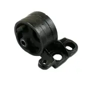S1947 For 1990-91 Mazda 323 1.8L/1994-96 MX-3 1.6L Front Right Engine Mount 8609