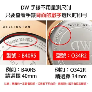 DW 丹尼爾惠靈頓 手錶保護貼 鋼化玻璃膜 32mm 34mm 36mm 38mm 40mm 高清 鋼化膜 熒幕貼 防刮