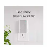 [4美國直購] RING CHIME 門鈴專用喇叭 SPEAKER FOR YOUR RING VIDEO DOORBELL