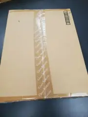 NEW in Factory Sealed Box! Cisco 800-29619-01 NEXUS 7010 FRONT DOOR KIT