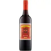Friends Isabella & Katarina Grenache 750mL