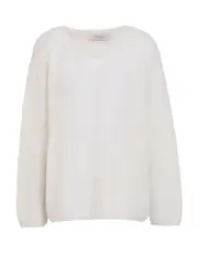 [MAX MARA] MAX MARA Sweaters - Item 14482200