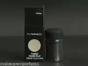 MAC PIGMENT - DARK SOUL - BNIB - 4.5G