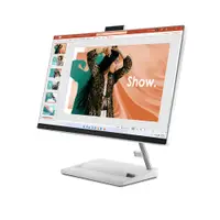 在飛比找蝦皮購物優惠-【鄰家電腦】Lenovo IdeaCentre AIO 3 