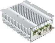 【 Stable High 】 High Power 12V24V to 5V 60A 300W car Mounted LED Display Power Module Voltage Regulator