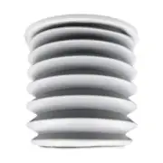 Datex Ohmeda Bellows for S5 Aespire, Aestiva, Avance + Most GE | 1500-3378-000