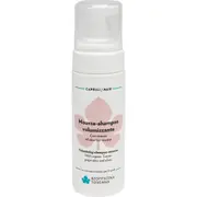 Biofficina toscana Volumizing Mousse-Shampoo 150 ml