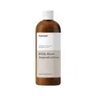 MANYO FACTORY ma:nyo Bifida Biome Ampoule Lotion 300ml - Korea Cosmetics