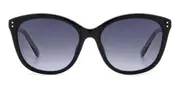 Fossil FOS 2148/S 807/9O Men's Sunglasses Size 56