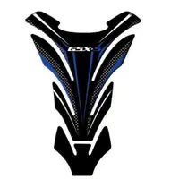 在飛比找蝦皮商城精選優惠-適用於鈴木SUZUKI GSX-S GSX-S750 GSX