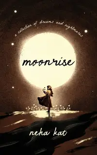 在飛比找誠品線上優惠-moonrise: a collection of drea