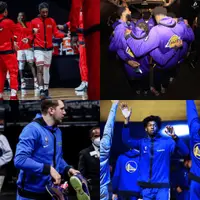 在飛比找蝦皮購物優惠-TerryJersey NBA Nike GI實戰 出場外套
