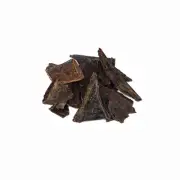 Lamb Liver 500g. Australian Dog Treats Chews Bulk Natural Pet Food Training