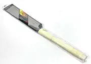 Japanese Pull Saw - Kataba 05 - Razor Saw - Gyokucho - T1403
