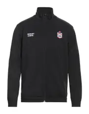 [RESORT CORPS] RESORT CORPS Sweatshirts - Item 12229810